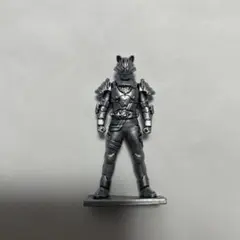 Item thumbnail for item 96b0cf35-1663-4ffb-bff1-31f566607215