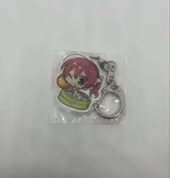 RIDDLE JOKER アクリルスタンド 壬生千咲 私服 Amazon.co.jp: リドルジョーカー 壬生千咲 アクリルスタンド