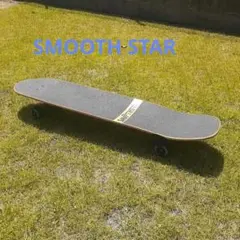 2025年最新】smooth star スケートの人気アイテム - メルカリ