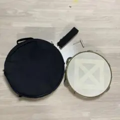 コンテンポラーネア パンデイロ PDMV105C CONTEMPORANEA CONTEMPORANEA CO-PDMV105C 10