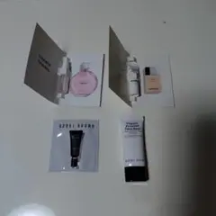 Item thumbnail for item 4cd6502d-2c3a-41ba-8c10-dc6edb1de557