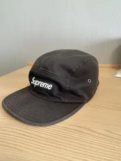 Item thumbnail for item 57e637db-982b-430a-bc82-9d6adb8c959b