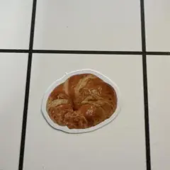 Item thumbnail for item 2956b851-2334-473d-bfba-1646242c41ad