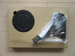 dyson ダイソンドライヤースタンド