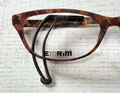 Item thumbnail for item eda88c9c-8e85-49b1-83c5-c549efc402fc