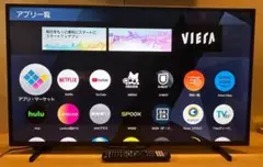 Item thumbnail for item 0da5acca-ce85-497b-8048-738cbd622734