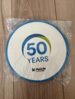 Item thumbnail for item 5b29aa91-da69-4cc8-88dc-47d330a1dfbc