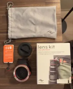 Item thumbnail for item 5843570f-bbb1-4ad6-b808-3bd274795e4b