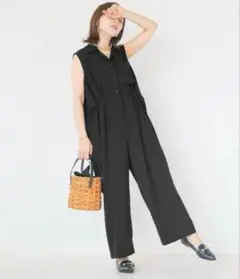 Item thumbnail for item a502ec41-04e3-448d-ad36-02946e934dc0