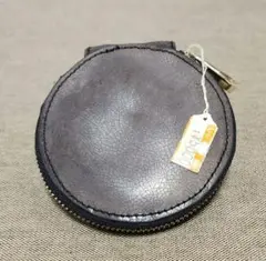 Item thumbnail for item 43d468bd-ed85-4aa9-a2d7-468b6600ae1d