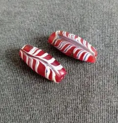 Item thumbnail for item 0fdb3eaf-1dc2-4baa-b40a-c862765bc0af