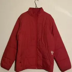 《激レア‼️》00s old stussy ジャケット usa製