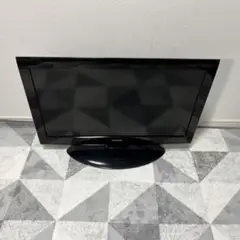 東芝 32型テレビ 32R3