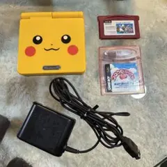 Item thumbnail for item ea7b74a5-f536-4799-b8e8-e413a4902247