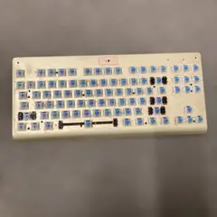 Item thumbnail for item 6c65d3bb-4561-4aef-a6e0-b3d50aeeb434