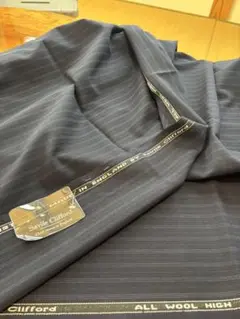 Item thumbnail for item 6329ab32-ef98-4d27-a017-f4516eb4fa03