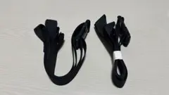 Item thumbnail for item a5533a55-49c2-4576-9163-4e0c7b418ccc