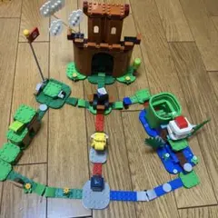 Item thumbnail for item 6631acd6-6f26-4526-89cb-d9d26dcdcf4b