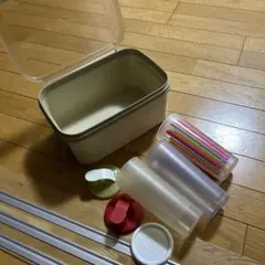 Item thumbnail for item ee7d2538-825e-4f64-8949-881ef0992a60