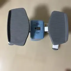 AEROLIFE ステッパー コンパクト