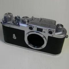【レア・良品】Leotax K レンジファインダー　レオタックス ライカコピー LEOTAX K レンジファインダー レオタックス 美品 - メルカリ