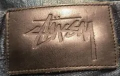 Item thumbnail for item 799e2147-d010-4842-818e-e8435907c22b