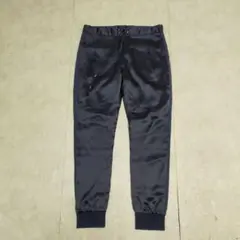 Ron Herman × KK サテン トラック パンツ ユニセックス S