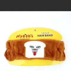 Item thumbnail for item f06c7e1e-a95e-4a77-aae3-ad3b0835839b