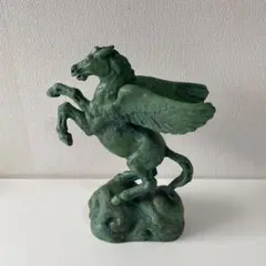 ブロンズ像　古銅　馬　置物　C　5356 m86393575526_1.jpg?1677819731