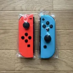 Item thumbnail for item e6b4d3bc-e991-47f1-af5c-f3f80940ac4a