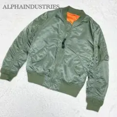 Item thumbnail for item 26238784-8a78-46dd-aba0-ba7d55086438