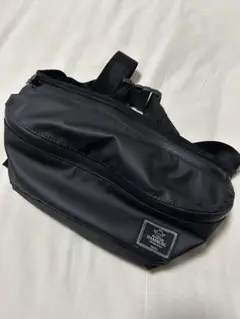 Item thumbnail for item e282a0dd-903f-46cb-ae31-91f7d96b5fb0