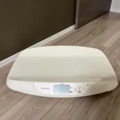 Item thumbnail for item 3118fd86-23c9-4483-8856-1ad7e5837c1f