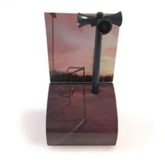 Item thumbnail for item 1168a74b-bf63-4543-8241-ee1ba136de08