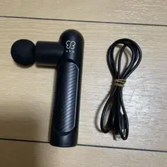 マッサージガン uka