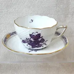 Item thumbnail for item 9ff362e0-b7bc-428f-81f0-1a34d6ce4c10