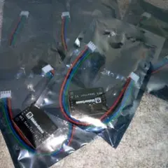 Item thumbnail for item 8387be24-b2de-43af-8690-2f6281a33dda