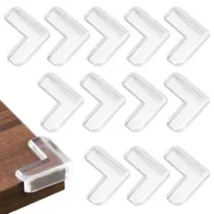Item thumbnail for item eb11fd4d-507e-4ce5-880d-2d6f3e3740d9