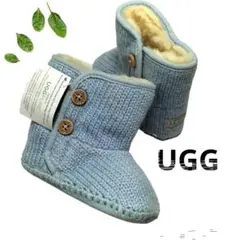 Item thumbnail for item 61f45351-7e31-4c0b-acd1-a81da254fc29