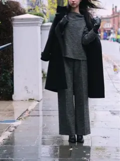 Item thumbnail for item d327795d-ae2a-4ba1-ae9a-5ec6c062bbee