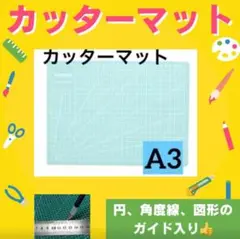 Item thumbnail for item 481df8bd-faca-475c-b9e3-381f21ced104