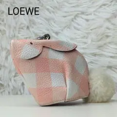 Item thumbnail for item 95b97021-3cc5-4f3a-987d-cebcbbbc7fe0