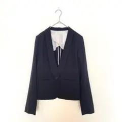 Item thumbnail for item 6b98e966-12c6-4d47-a194-463f4d3924ea