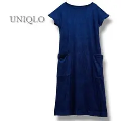 Item thumbnail for item b3609135-99a9-41fa-b071-6e48be1d7256