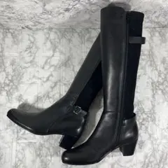 Item thumbnail for item 73b8f2cd-ae11-4181-98ef-4c810efe8228