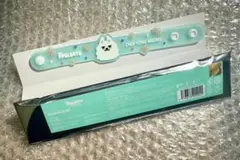 Item thumbnail for item 2d0f8186-b830-40ec-9cb5-df03dbb974a6