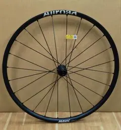 2025年最新】mavic allroadの人気アイテム - メルカリ