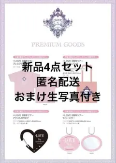 Item thumbnail for item e1a88c67-2f1f-4a3a-93a4-ae35b32e06af