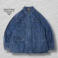 Item thumbnail for item 38787d1a-7329-46c6-ad98-20922367852a