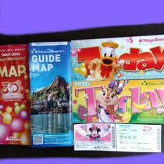 Item thumbnail for item 5322a8de-55f2-4519-85f4-5942529f5787